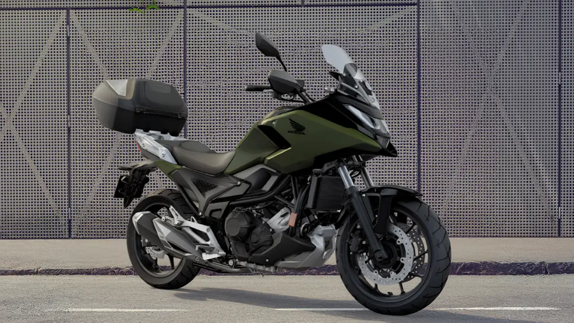 honda-promotion-swiss-